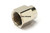 Reduzierung Schmidt Normteile Sprühwasseranlage G1/4"-G1/2"  (63800332)