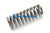 Druckfeder Zöller 2403 Alpha Sicherheitsschranke (11380062)