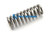Druckfeder Zöller 2403 Alpha Sicherheitsschranke (11380062)
