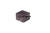 Magnetspule Johnston Steuerblock Tandemhydraulikpumpe Antrieb d: 16,2/19 l: 35.4 b: 48.2 h: 50 24VDC (67012843)