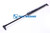 Gasfeder RAVO 5er-Serie Kabinentür D19-M8 KS: 8 Hub: 175 EBM: 440 N: 150  (60056620)