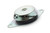 Motorlagerung Bucher Municipal Citycat 5006 Fahrmotor hinten M10  (68046485)