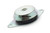 Motorlagerung Bucher Municipal Citycat 5006 Fahrmotor hinten M10  (68046485)