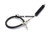 Bowdenzug Johnston C200 Handbremse Hinterachse (67026044)