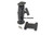 Montagesatz Motec Ametek RAM-MH-15 Monitorhalterung (79010892)