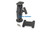Montagesatz Motec Ametek RAM-MH-15 Monitorhalterung (79010892)