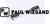 Zugfeder Hako Citymaster 1800 Bremsbacke Vorderachse  (65056045)