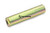 Bolzen Faun Viatec SympaJet 6-7 Gelenkstange Tellerbesen D: 20 l: 90 (61102015)