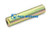 Bolzen Faun Viatec SympaJet 6-7 Gelenkstange Tellerbesen D: 20 l: 90 (61102015)