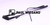 Wischerarm Bucher Municipal Citycat 1000 Parallelarm Scheibenwischer (68016065)
