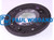 Ankerplatte RAVO 5er-Serie Trommelbremse Hinterachse links  (60056240)