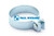 Auspuffschelle MFH 5000 Abgasanlage Schalldämpfer D: 95  (59024033)