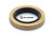 Usit-Ring Johnston M10 10,6x16x2 (67800042)