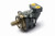 Hydraulikmotor RAVO 5er-Serie Gebläserad (60054012)