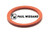 Dichtring Hako Normteile Verschlussschraube PE D: 22 d: 18 s: 1.5  (65800117)