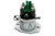 Relais Bucher Municipal Citycat 5006 24VDC 200A Schließer(no)  (68042186)