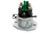 Relais Bucher Municipal Citycat 5006 24VDC 200A Schließer(no)  (68042186)