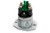 Relais Bucher Municipal Citycat 5006 24VDC 200A Schließer(no)  (68042186)