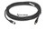 Adapterkabel Motec Ametek MK496.7 (79010375)
