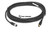 Adapterkabel Motec Ametek MK496.7 (79010375)