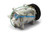 Kompressor RAVO 5er-Serie Klimaanlage 24VDC  (60054180)