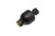 Druckspeicher Hako Citymaster 1600 Kehraggregat G1/2"-M28x1,5 30 bar (65014142)