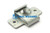 Gegenhalter Schmidt Normteile Schnellverschluss  (63800250)