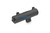 Hydraulikzylinder Dulevo 120 Heckklappe (58054005)