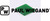 Schaltersymbol Bucher Municipal Citycat 5000 Kabelstrang  (68044092)