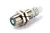 Ultraschallsensor Zöller 2301 Delta Tonnenerkennung Großbehälter M18 l: 64 Öffner(nc) ab 04/2005 (11330220)