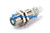 Ultraschallsensor Zöller 2301 Delta Tonnenerkennung Großbehälter M18 l: 64 Öffner(nc) ab 04/2005 (11330220)