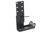 Lagerblech Hako Citymaster 2000 Behälterdeckel links (65068029)