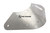 Verschleißblech Faun Sidepress Diamond  (01077454)