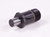 Nippel CEJN Hydraulik-Auto-Kupplung DN6 NBR M24x1,5 Stahl  (41800001)
