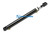 Hydraulikzylinder Faun Viatec AK 461 Heckklappe KS: 35 Hub: 480 EBM: 820 (61086016)