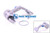 Hebeleinheit CEJN Multi-X Hexa DN10 GII (41000231)