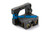 Kontaktelement Faun Rotopress Öffner(nc)  (01017088)