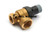 Sicherheitsventil Bucher Municipal Optifant 70 Wasserpumpe Sprühwasseranlage 6bar (68074056)