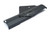 Abdeckung HS Fahrzeugbau Olympus Hydraulikzylinder Heckteil links unten  (05050126)