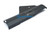 Abdeckung HS Fahrzeugbau Olympus Hydraulikzylinder Heckteil links unten  (05050126)