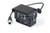 Kamera Ark Vision AVS-Camera-UM 90° PAL (79050450)