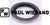 Usit-Ring G1/2" 21,54x28,58x2,4 NBR 90° Shore (68066010)