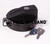 Tankdeckel Johnston C200 Kraftstofftank D: 91 h: 45 (67026046)