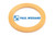 Dichtring Faun Sidelift C1100 Hubzylinder unten D: 85 d: 75 h: 5 ab 2005  (01077131)
