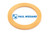 Dichtring Faun Sidelift C1100 Hubzylinder unten D: 85 d: 75 h: 5 ab 2005  (01077131)