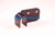 Halter Faun Viatec Viajet 4-5 Saugschacht rechts  (61022083)