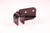 Halter Faun Viatec Viajet 4-5 Saugschacht rechts  (61022083)