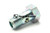 Hohlschraube Bucher Municipal Normteile M10x1  (68800266)