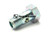 Hohlschraube Bucher Municipal Normteile M10x1  (68800266)