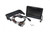 Monitor Motec Ametek MD4074A-Quad-4A-IP30 Größe: 7" (79010732)